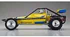 Kyosho Scorpion 2WD 1:10 Kit *Legendary Series* Kyosho Scorpion 2WD 1:10 Kit *Legendary Series*