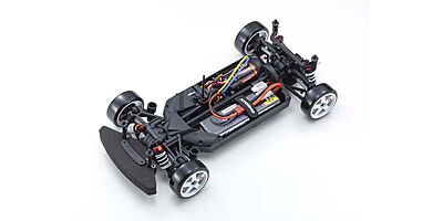 Kyosho Fazer FZ02 Toyota Supra A80 Drift T1 1:10 Readyset Kyosho Fazer FZ02 Toyota Supra A80 Drift T1 1:10 Readyset