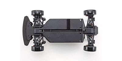 Kyosho Fazer FZ02 Toyota Supra A80 Drift T1 1:10 Readyset Kyosho Fazer FZ02 Toyota Supra A80 Drift T1 1:10 Readyset