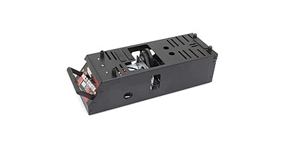 Kyosho Multi Starter Box 3.0