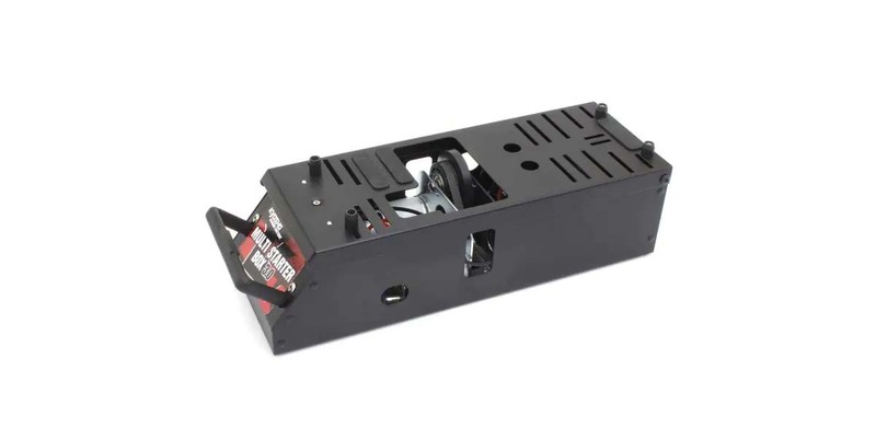Kyosho Multi Starter Box 3.0 Kyosho Multi Starter Box 3.0