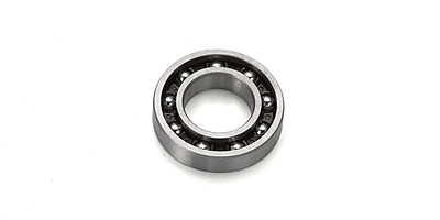 Rear Ball-bearing 14x25x6mm KE21SP-KE25SP