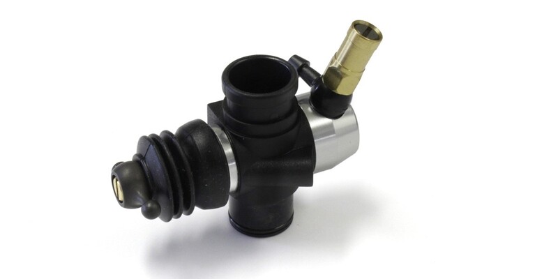 Carburettor Kyosho KE21SP-KE25SP-KE25SP2 Carburettor Kyosho KE21SP-KE25SP-KE25SP2