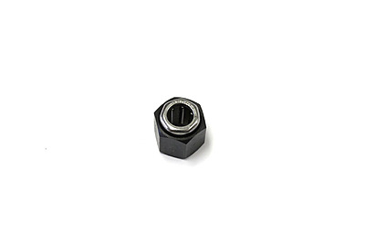 One Way bearing for Kyosho KE21SP recoil starter One Way bearing for Kyosho KE21SP recoil starter