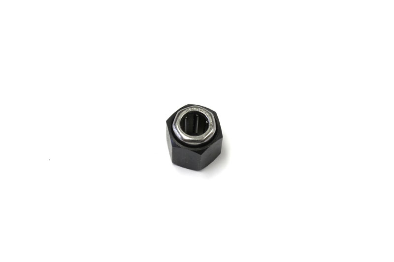 One Way bearing for Kyosho KE21SP recoil starter One Way bearing for Kyosho KE21SP recoil starter