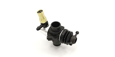 Carburettor Kyosho KE15SP