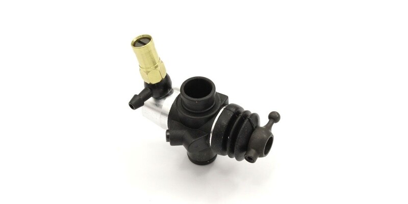 Carburettor Kyosho KE15SP Carburettor Kyosho KE15SP