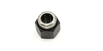 One Way bearing for Kyosho KE15SP recoil starter One Way bearing for Kyosho KE15SP recoil starter