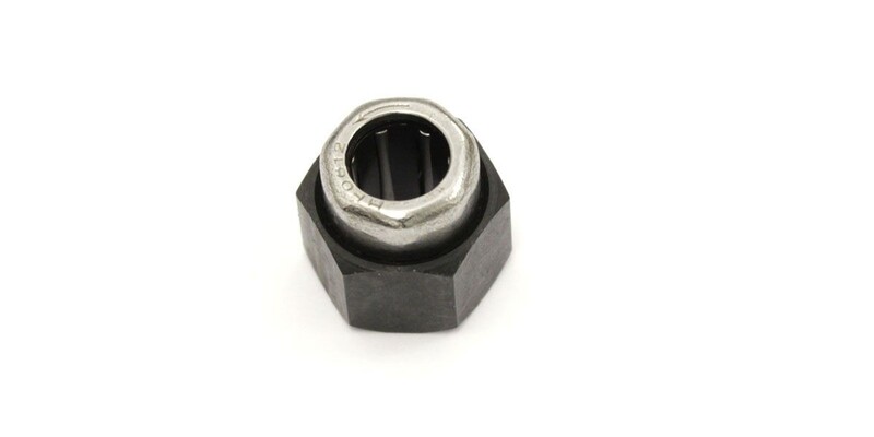 One Way bearing for Kyosho KE15SP recoil starter One Way bearing for Kyosho KE15SP recoil starter