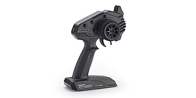 Kyosho Perfex KT531P Transmitter (Mini-Z AWD-RWD-FWD) Kyosho Perfex KT531P Transmitter (Mini-Z AWD-RWD-FWD)