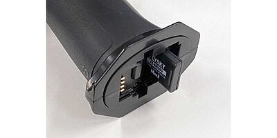 FlySky NB4 FS-RM005 Module for Mini-Z RWD FlySky NB4 FS-RM005 Module for Mini-Z RWD