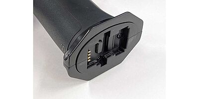 FlySky NB4 FS-RM005 Module for Mini-Z RWD FlySky NB4 FS-RM005 Module for Mini-Z RWD