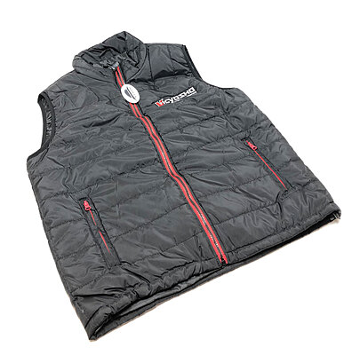 Kyosho Pen Duick Body Warmer - L