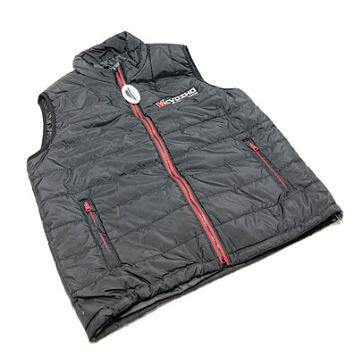 Kyosho Pen Duick Body Warmer - XL