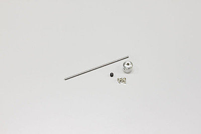 Kyosho 1:8 Muffler Stay