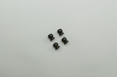 Flange Ball 7.8mm (4)