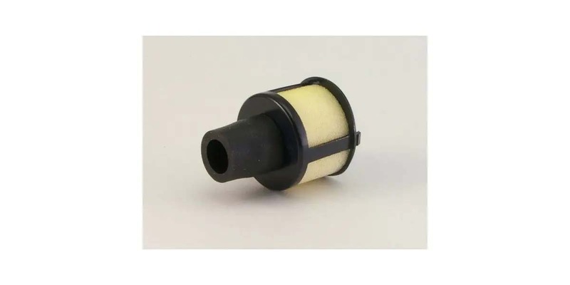 Air Filter 1:10 Kyosho (RM11)