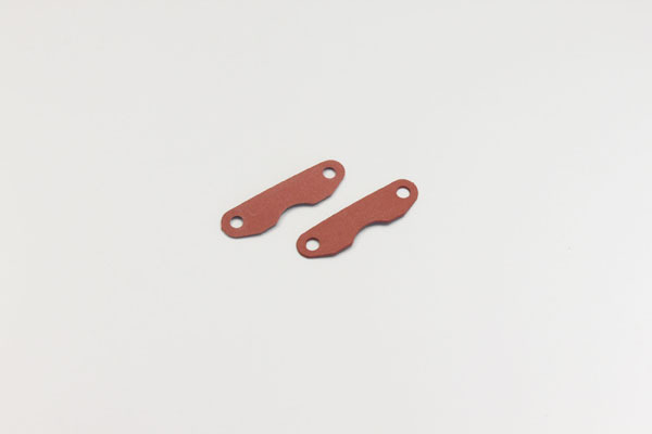 Brake Pads Kyosho (2) Soft Brake Pads Kyosho (2) Soft
