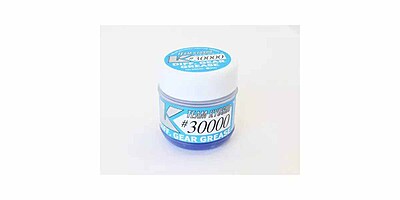 Kyosho Gear Differential Grease #30000 CPS (15g)