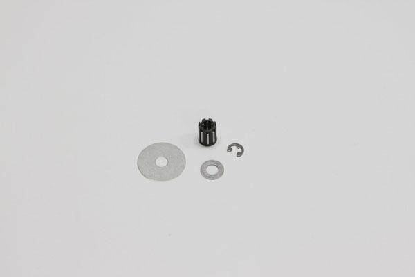 Clutch Roller Bearing LD70 Kyosho