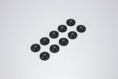 Diaphragm 12mm for BSW32 IG001 (10) Kyosho