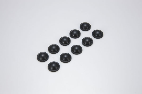 Diaphragm 12mm for BSW32 IG001 (10) Kyosho Diaphragm 12mm for BSW32 IG001 (10) Kyosho
