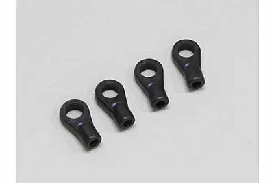 Kyosho 5.8mm Ball End (4) L=12