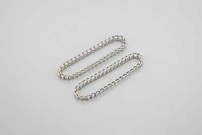 Drive Chain (2) EP-Blizzard Kyosho