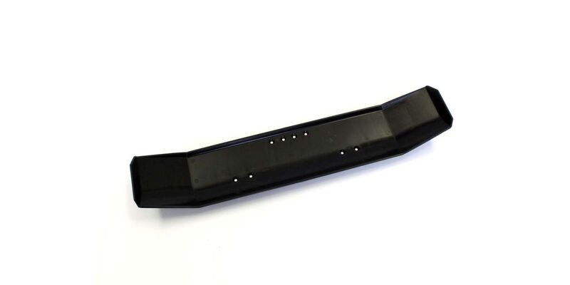 Kyosho Blizzard Front Blade Kyosho Blizzard Front Blade