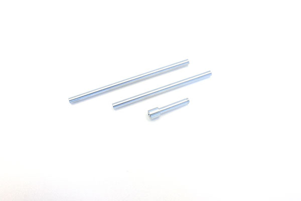 Shaft Set Kyosho Blizzard SR (3) Shaft Set Kyosho Blizzard SR (3)