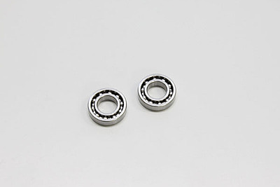Kyosho Ball Bearing 8x16x4mm (2)