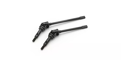 Kyosho KC10 Series Front Drive Shaft (2)