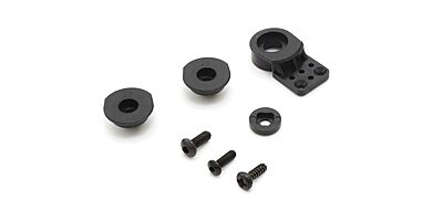 Servo Saver Kyosho Fantom EP 4WD Ext CRC-II