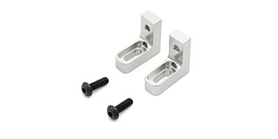 Servo Mount Kyosho EP Fantom 4WD Ext CRC-II