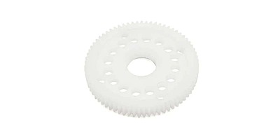 Spur Gear 71T-48Dp Kyosho EP Fantom