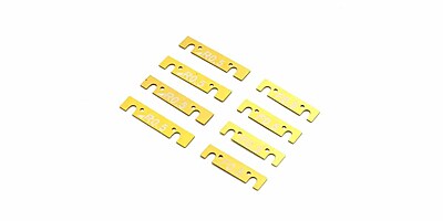 Kyosho EP Fantom 4WD-Ext Ride Hight Adjust Plate