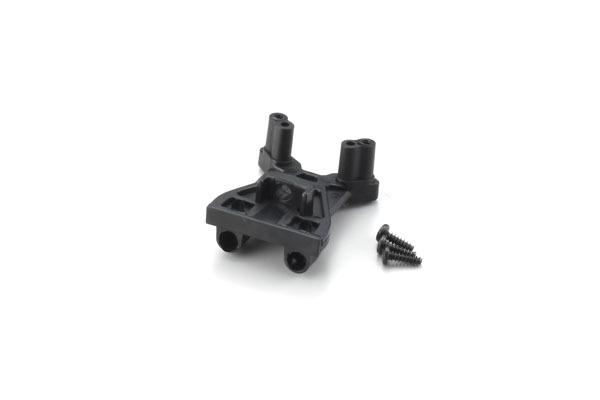 Rear Shock Stay Kyosho EZ Serie SandMaster 1:10 (EZ213) Rear Shock Stay Kyosho EZ Serie SandMaster 1:10 (EZ213)