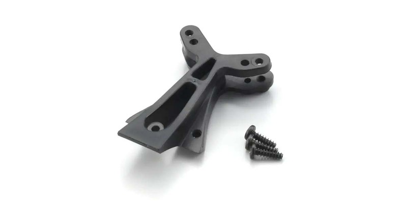 Front Shock Stay Kyosho EZ Series SandMaster 1:10 EP (EZ014) Front Shock Stay Kyosho EZ Series SandMaster 1:10 EP (EZ014)
