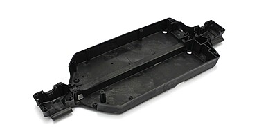 Main Chassis Kyosho EP Fazer-Rage 2.0 FZ02 (L)