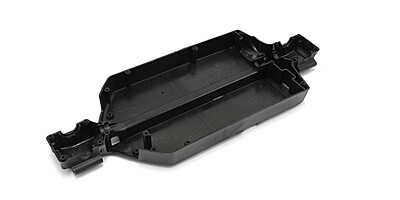 Main Chassis Kyosho EP Fazer-Rage 2.0 FZ02 (S)