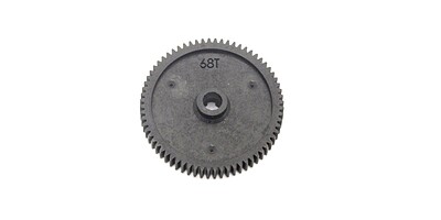 Spur Gear 68T EP Fazer 2.0 Kyosho (FA056-68)