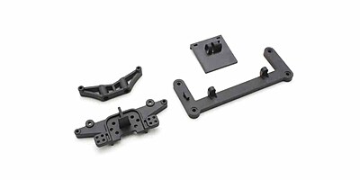 Kyosho Fazer FZD2 Shock Stay Set