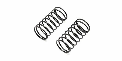 Kyosho Fazer FZD2 Shock Spring (D1.1x8.5x32/2) (2)