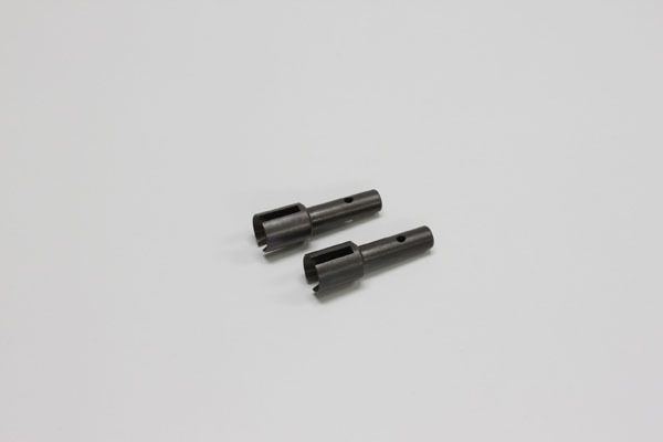 Rear Wheel Shaft Kyosho Inferno MP7.5-MP9 Readyset (2) Rear Wheel Shaft Kyosho Inferno MP7.5-MP9 Readyset (2)