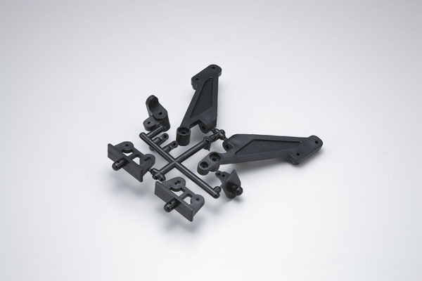 Wing Stay set Kyosho Inferno MP7.5-Neo
