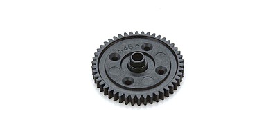 Spur Gear 46T Kyosho Inferno MP7.5-Neo