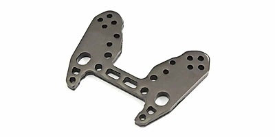 Kyosho Inferno NEO 5mm Front Shock Stay