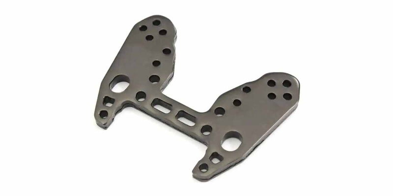 Kyosho Inferno NEO 5mm Front Shock Stay Kyosho Inferno NEO 5mm Front Shock Stay