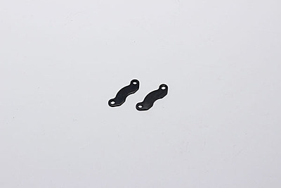 Brake pads Kyosho Inferno MP9 Readyset (2)