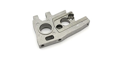 Motor Mount Inferno MP9e EVO Readyset